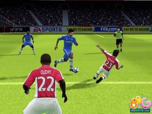 fifa 17 coins hack (c) gamelist.bbgsite.com fifa 17 coins hack