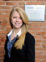 personal injury attorney westchester ny (c) ronaiandronai.com personal injury attorney westchester ny