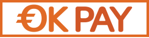 okpay