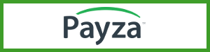 payza