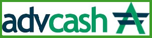 advcash